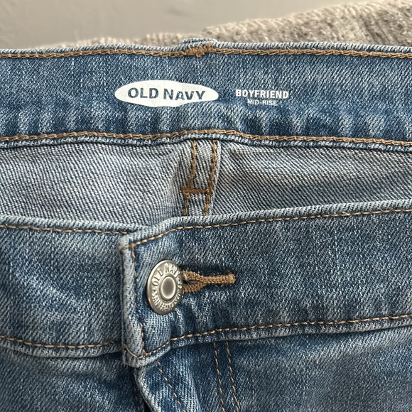 Jeans 👖 - Picture 4 of 5